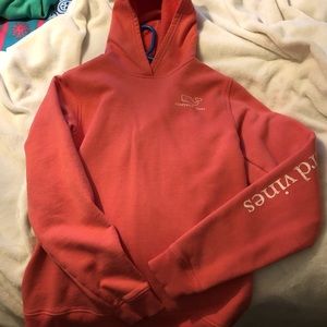 Vineyard Vines Sweatshirt